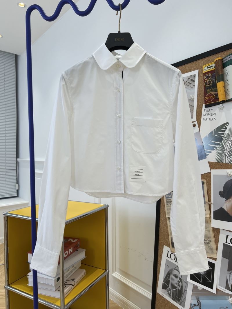 Thom Browne Shirts